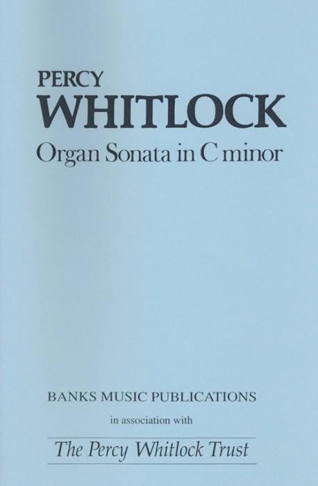 Sonata in C Minor